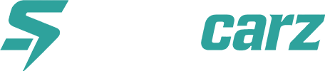 SeekCarz footer logo